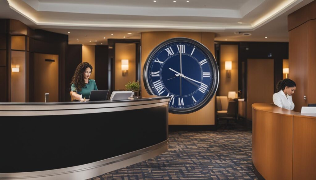 last-minute hotel deals last-minute hotel deals