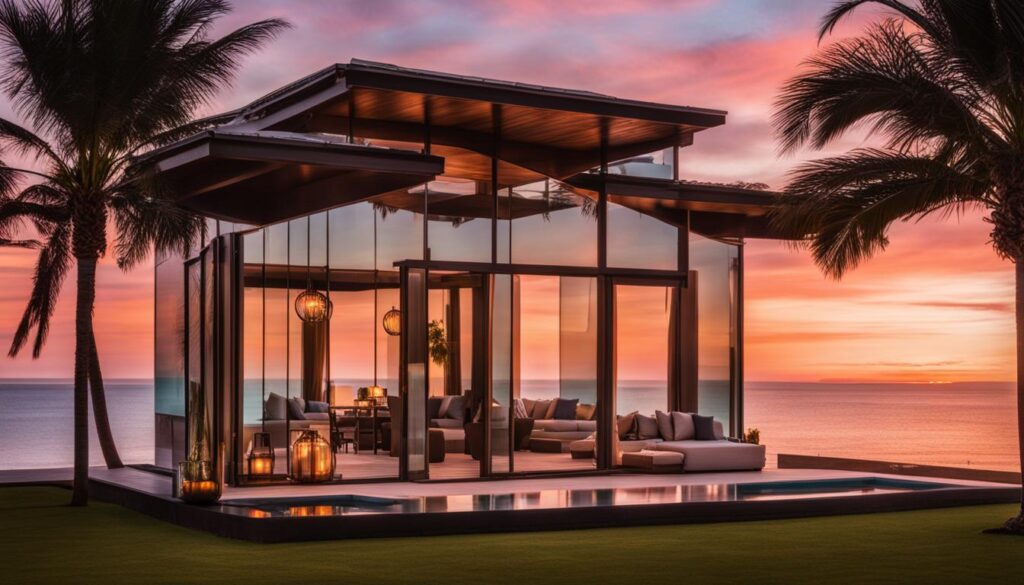 last minute vacation rentals last minute vacation rentals