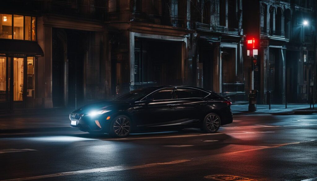 late-night ride-sharing safety late-night ride-sharing safety