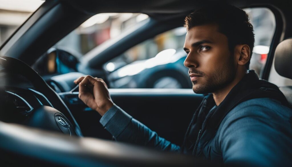late-night ride-sharing safety late-night ride-sharing safety