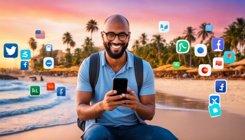 learn a language while traveling learn a language while traveling