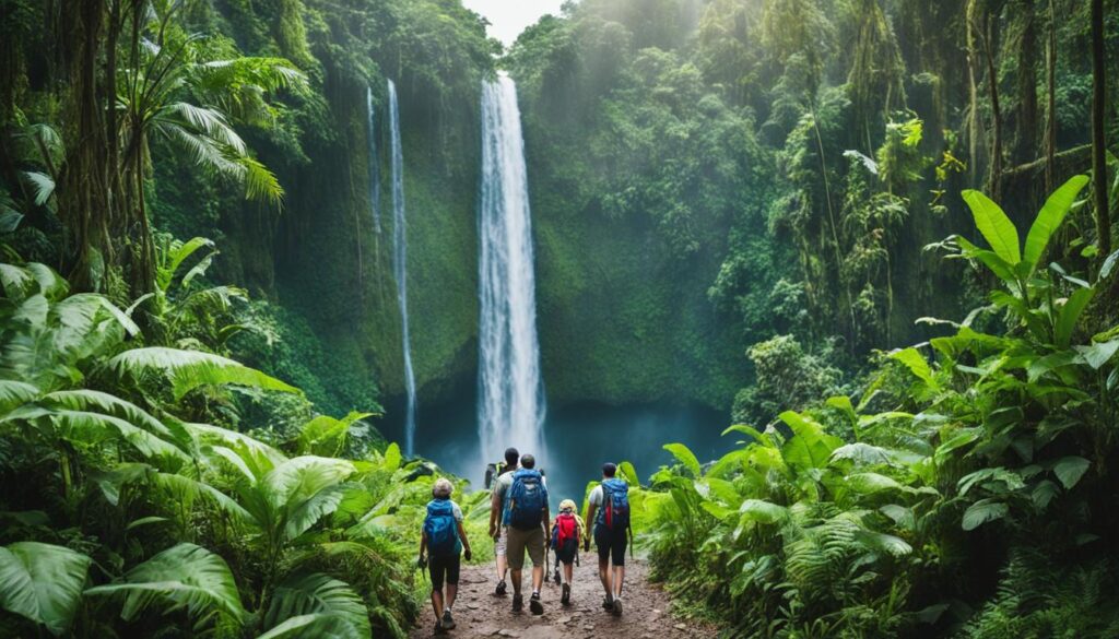 lesser-known family travel destinations lesser-known family travel destinations