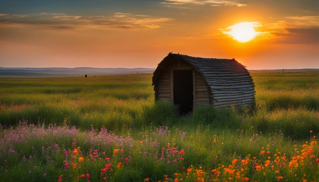 lesser-known places Hungary lesser-known places Hungary