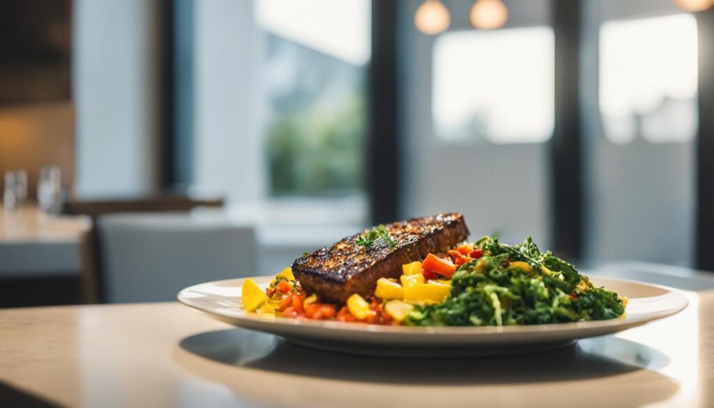 lighting tips for food photography lighting tips for food photography