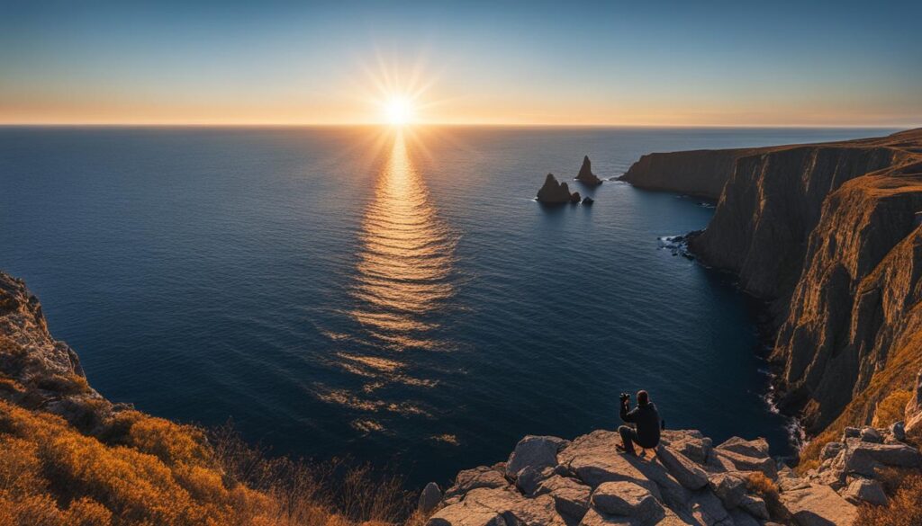 lighting tips for travel videography lighting tips for travel videography