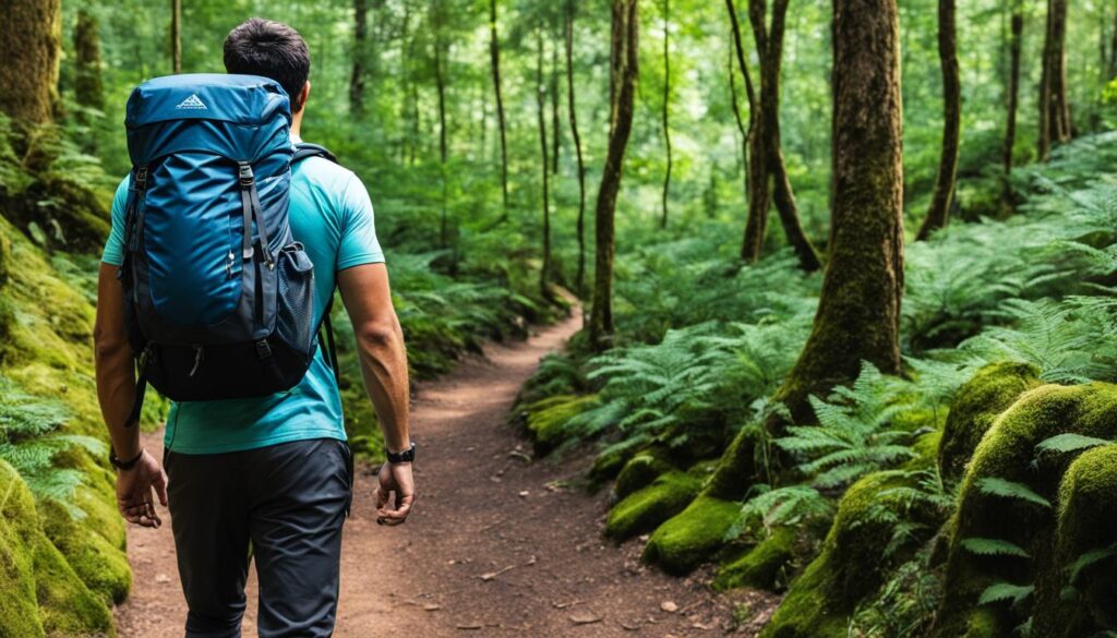 lightweight travel backpack lightweight travel backpack