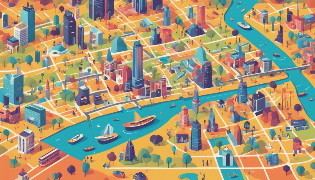 local activities app local activities app