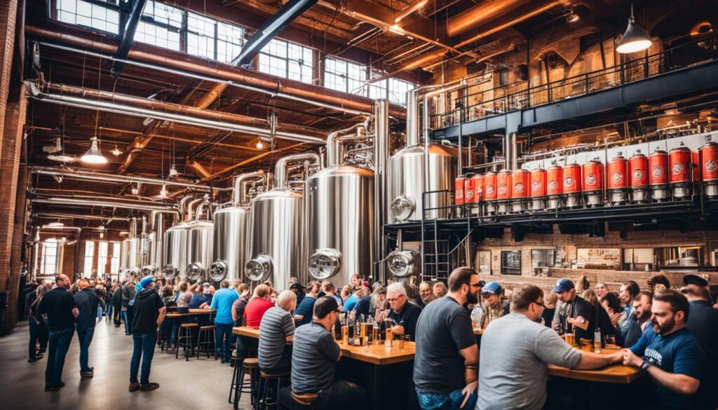 local breweries Pilsen local breweries Pilsen