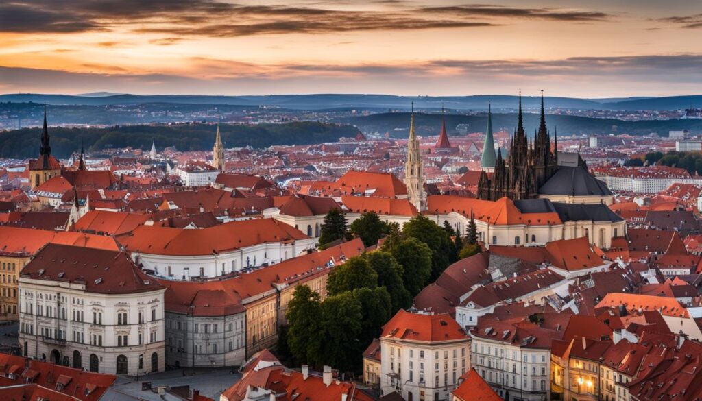 local recommendations Brno local recommendations Brno