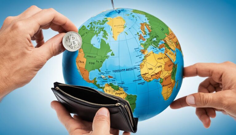 long-term travel budgeting tips