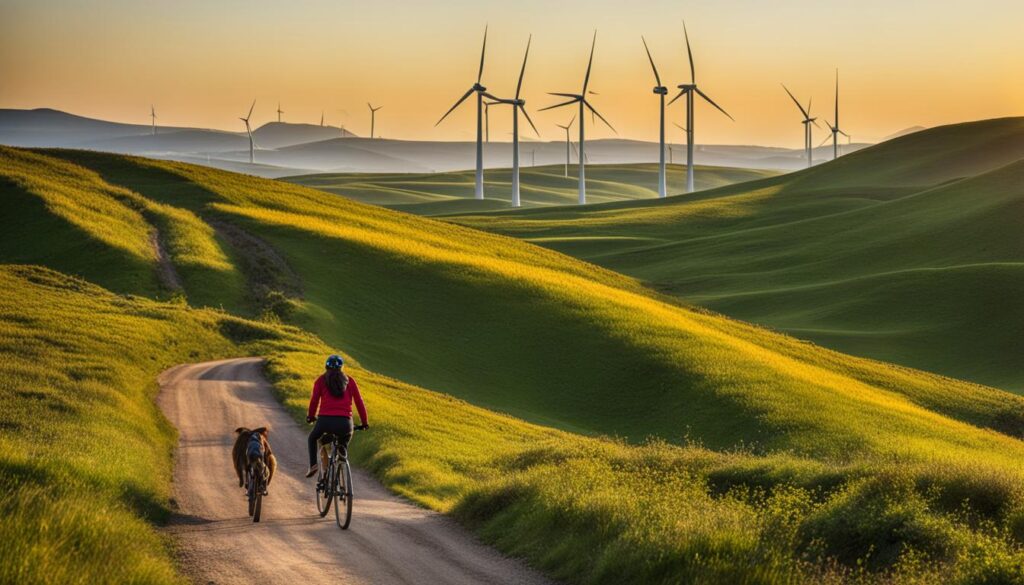 low-carbon travel low-carbon travel