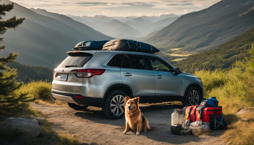 low-cost pet travel suggestions low-cost pet travel suggestions