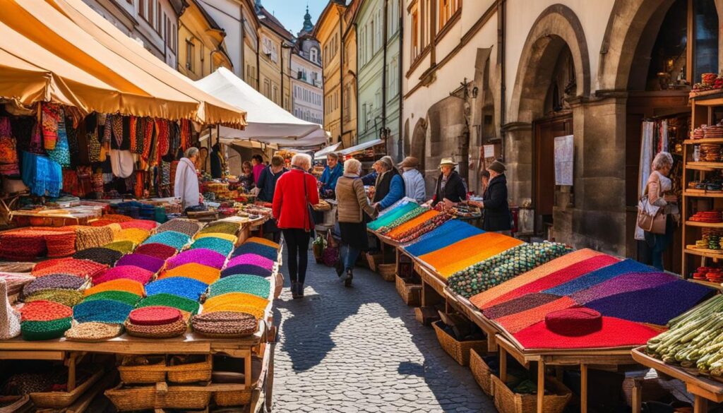 low-cost travel Czech Republic low-cost travel Czech Republic