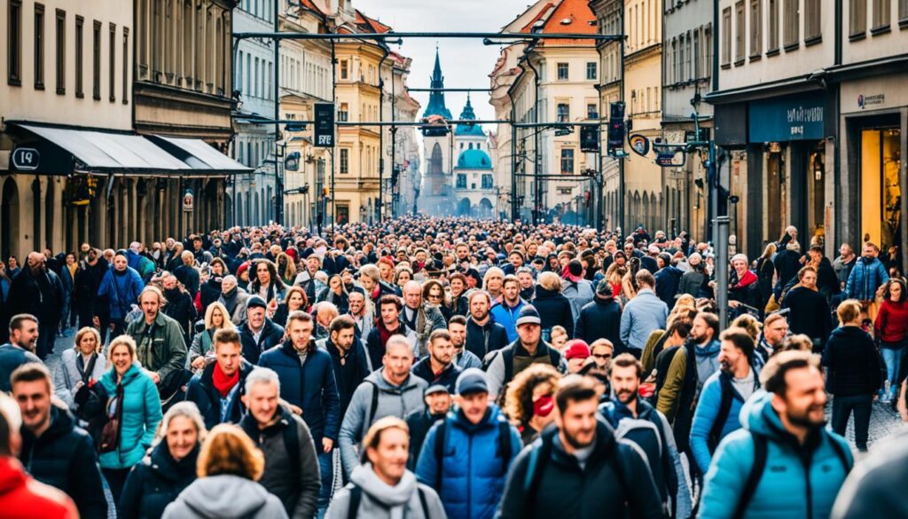 low-cost travel Czech Republic low-cost travel Czech Republic