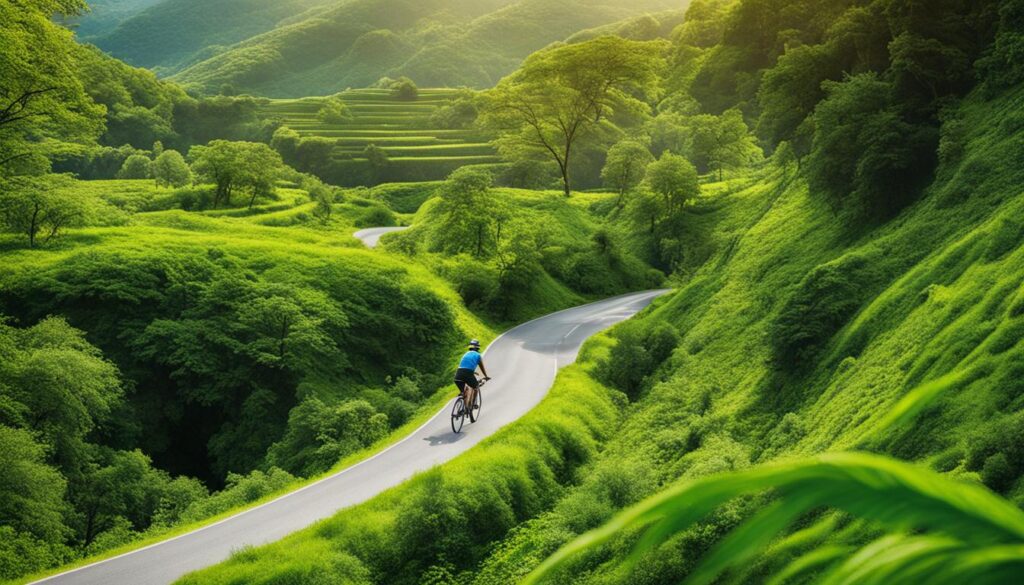 low-impact travel suggestions low-impact travel suggestions