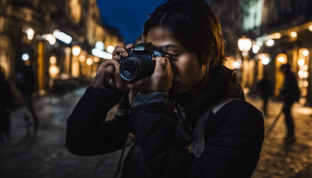 low light photography tips low light photography tips