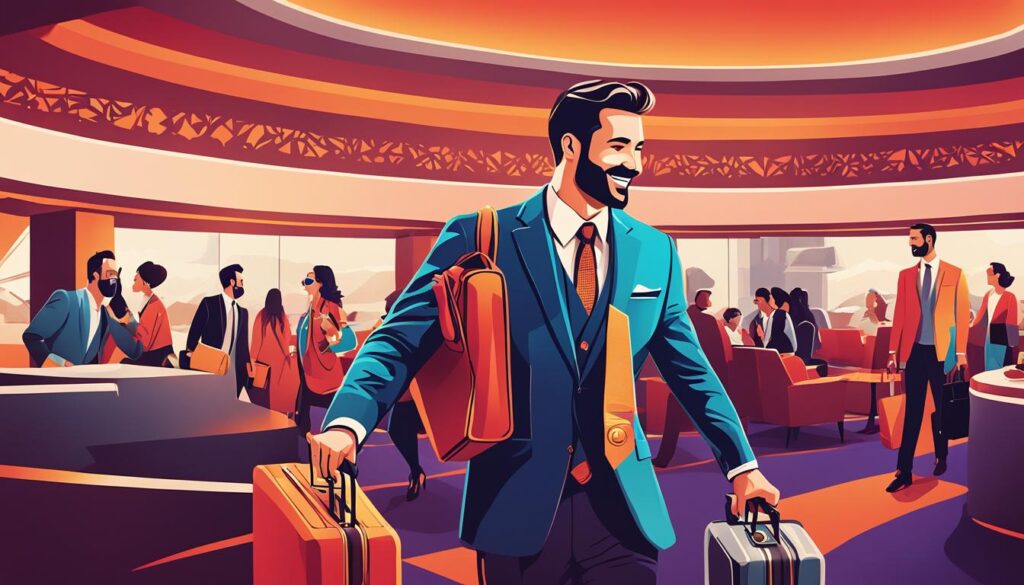 loyalty program benefits loyalty program benefits