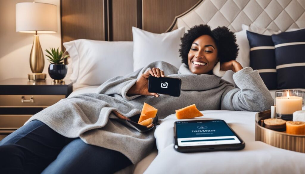 loyalty program benefits loyalty program benefits