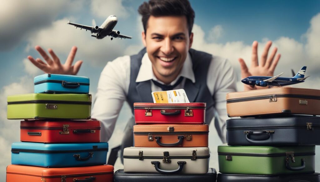 loyalty program hacks loyalty program hacks