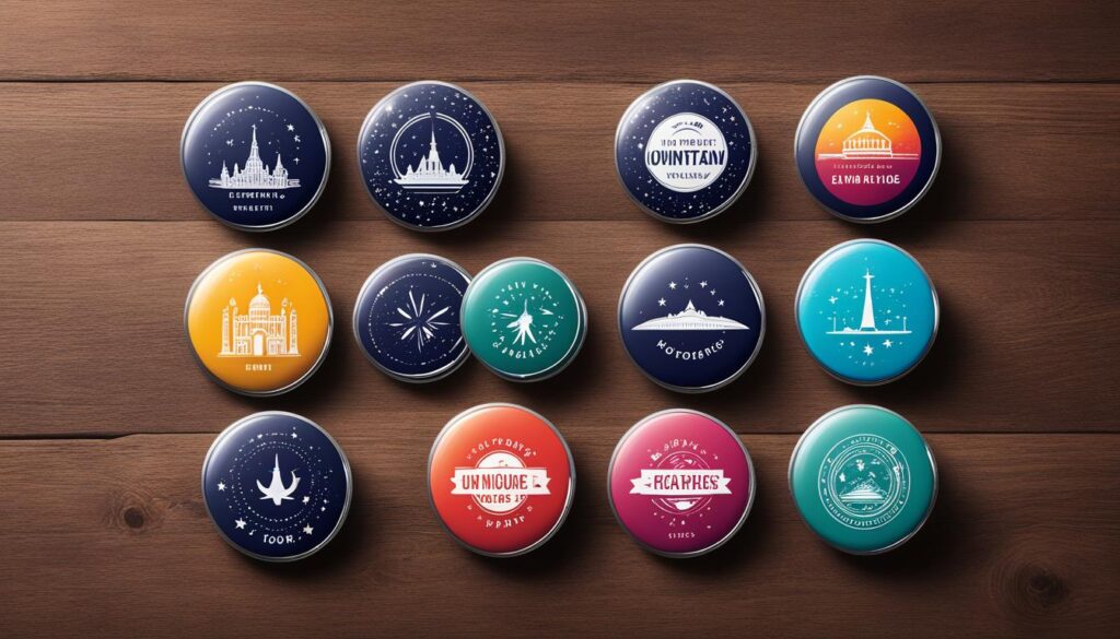 loyalty program perks loyalty program perks