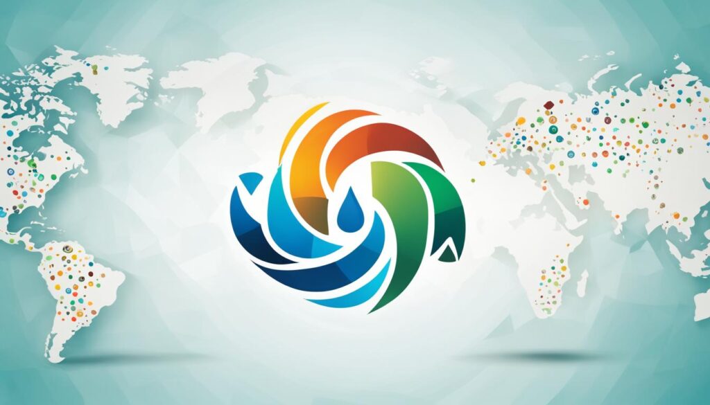 loyalty program synergy loyalty program synergy