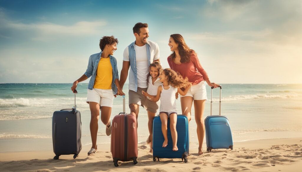 loyalty programs for traveling with kids loyalty programs for traveling with kids