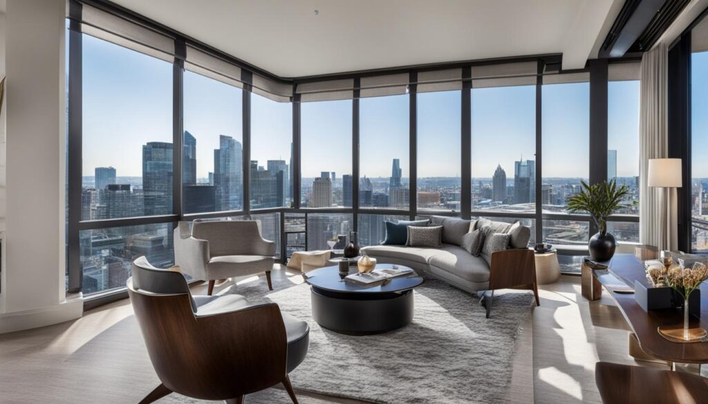 luxury accommodation for digital nomads luxury accommodation for digital nomads