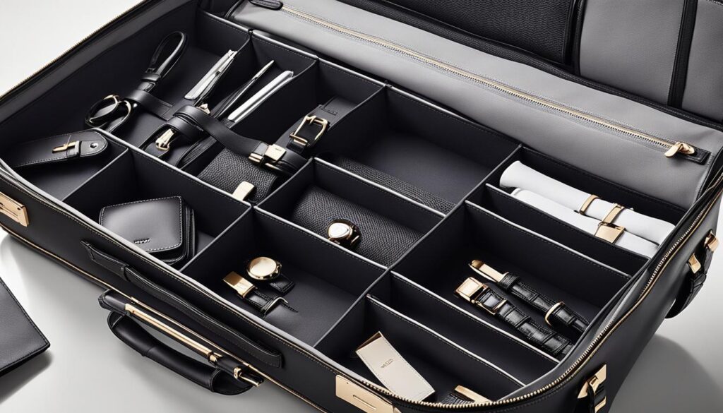 luxury travel accessories luxury travel accessories