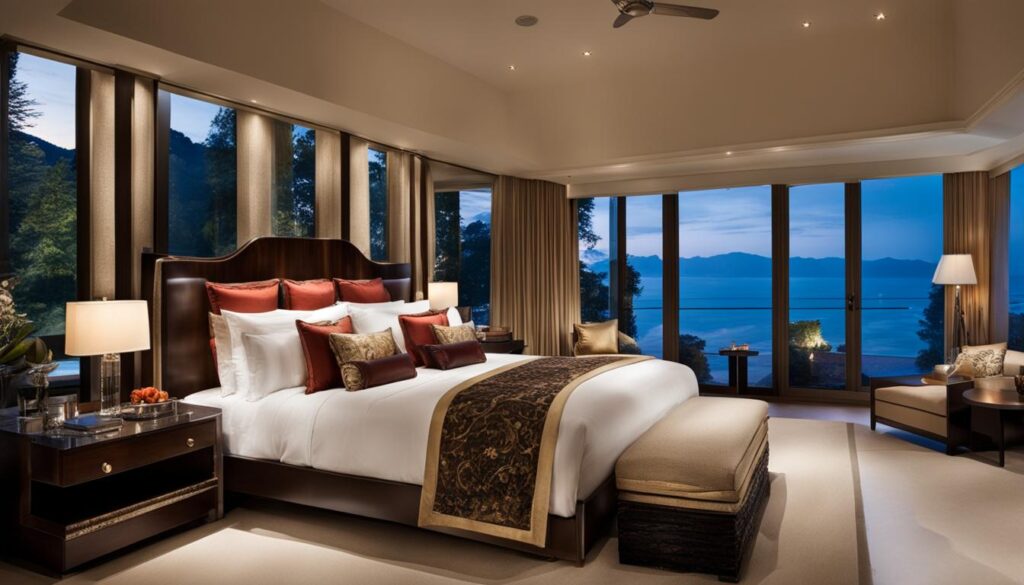 luxury travel accommodation luxury travel accommodation