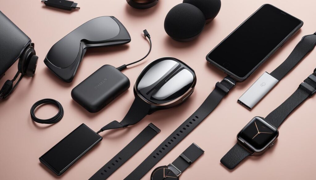 luxury travel gadgets luxury travel gadgets