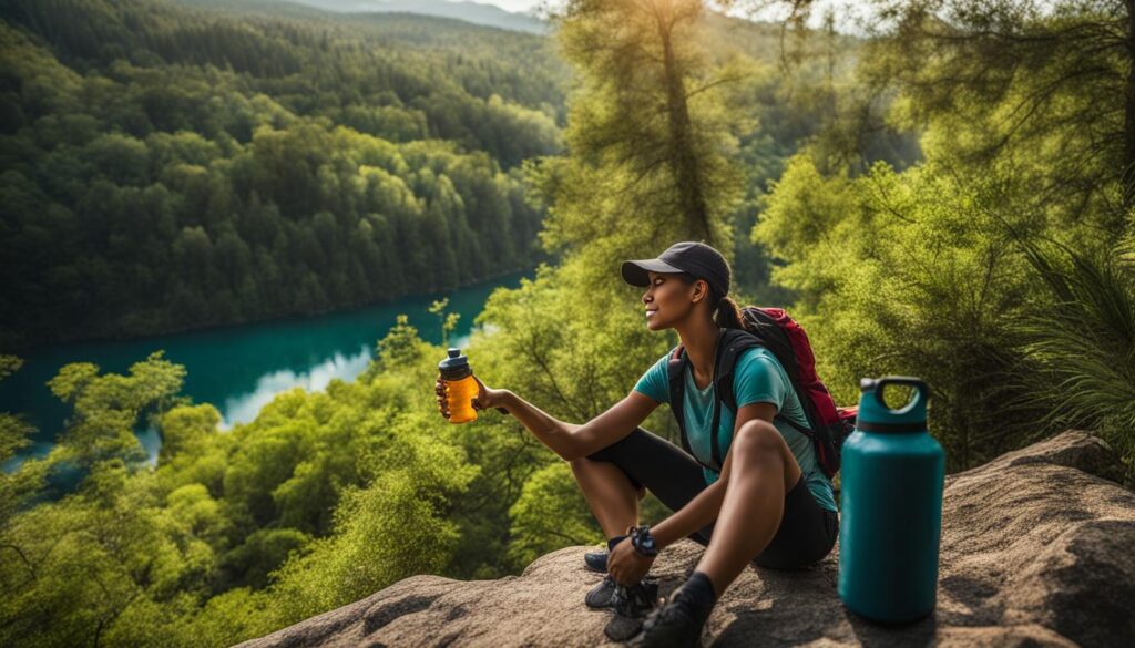 maintaining health while working and traveling maintaining health while working and traveling