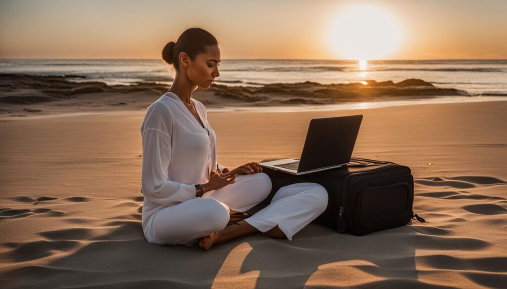 maintaining health while working and traveling maintaining health while working and traveling