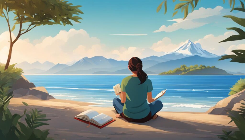 maintaining mental health while traveling maintaining mental health while traveling