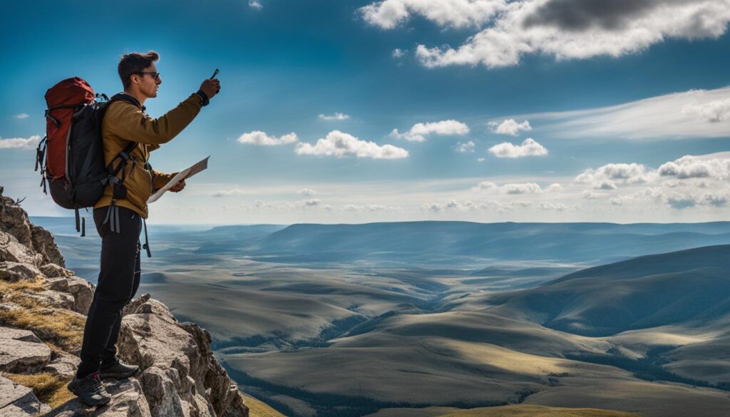 managing travel anxiety managing travel anxiety