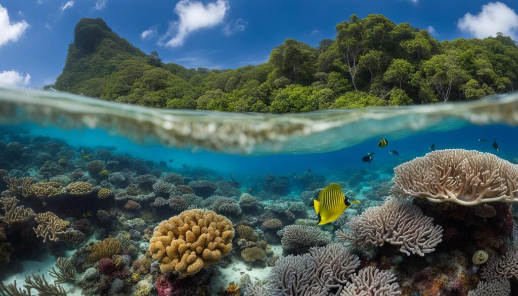 marine conservation marine conservation
