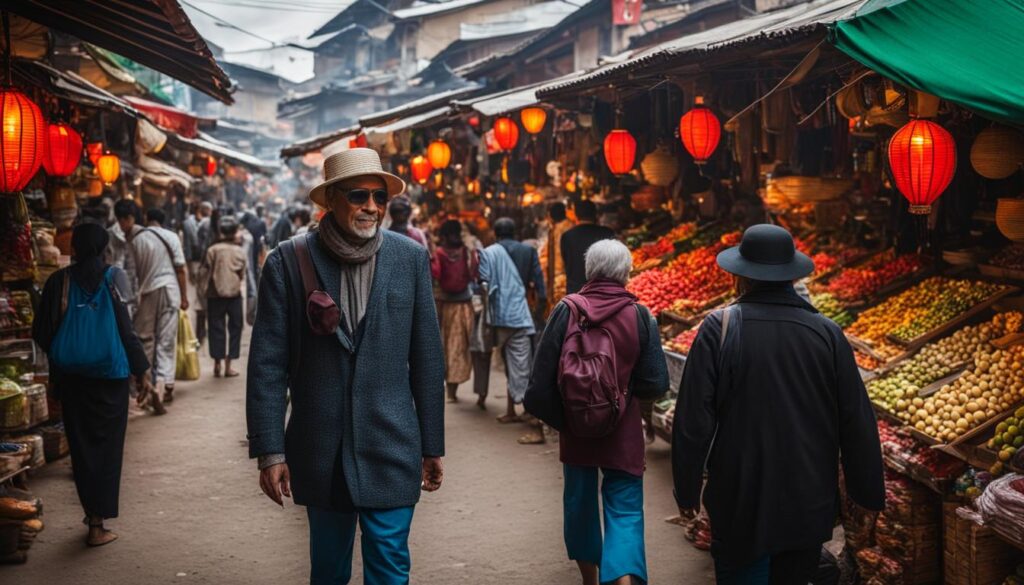 mastering travel slang mastering travel slang
