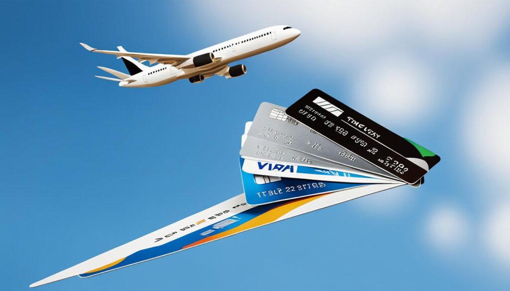 maximize credit card points maximize credit card points
