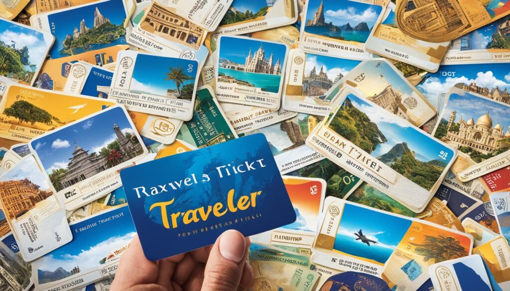 maximizing travel card rewards maximizing travel card rewards