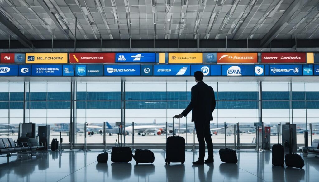 maximizing travel card rewards maximizing travel card rewards