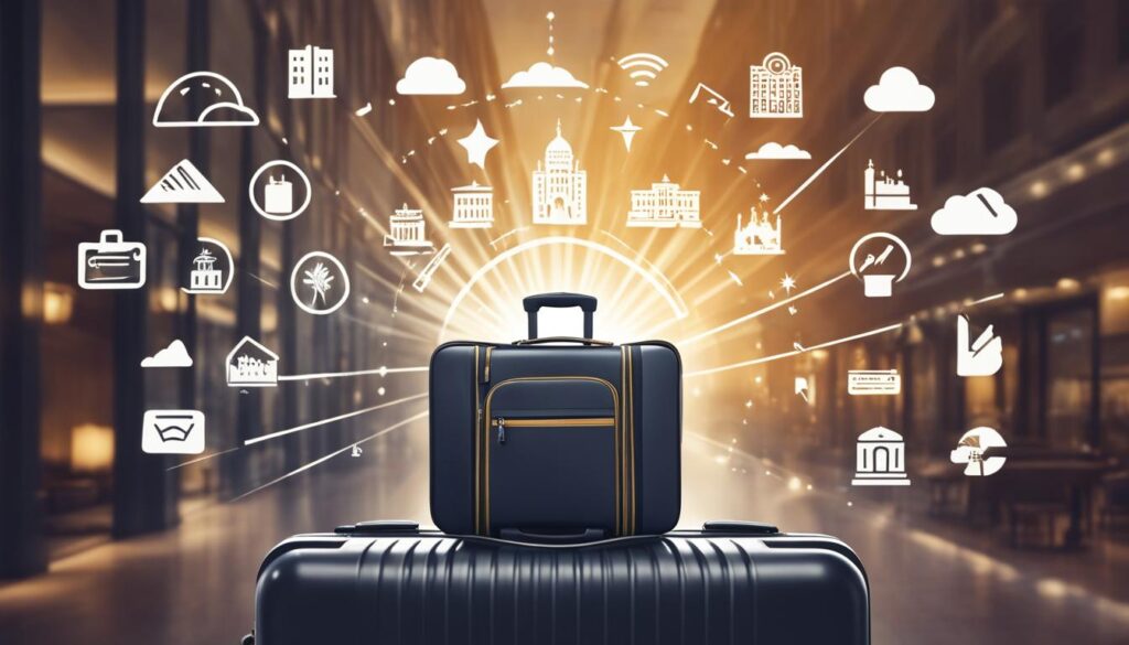 maximizing travel card rewards with hotel loyalty programs maximizing travel card rewards with hotel loyalty programs