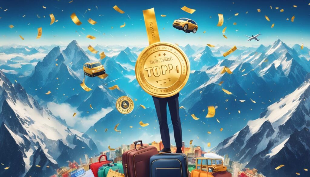 maximizing travel loyalty benefits maximizing travel loyalty benefits
