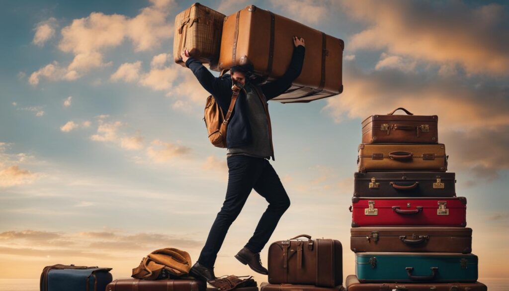maximizing travel loyalty benefits maximizing travel loyalty benefits