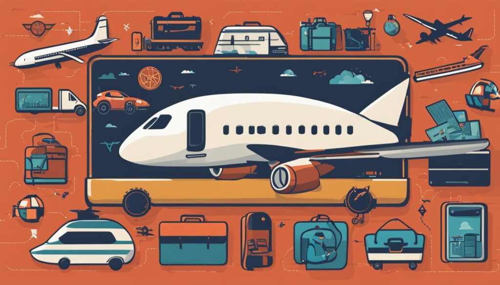 maximizing travel rewards maximizing travel rewards