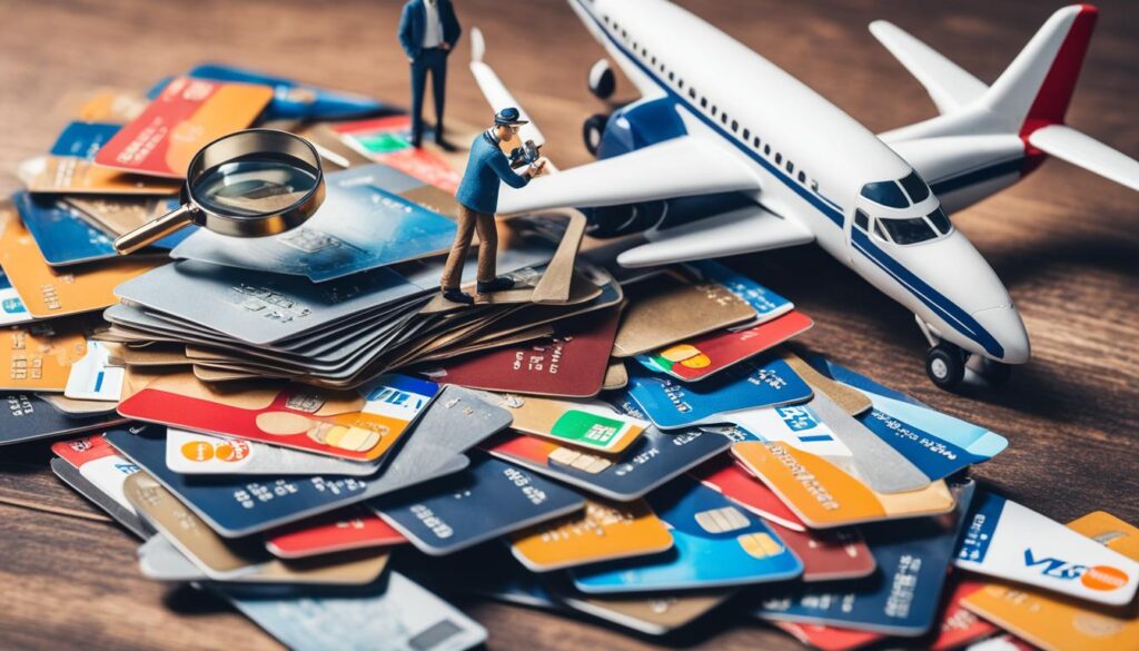 maximizing travel rewards value maximizing travel rewards value