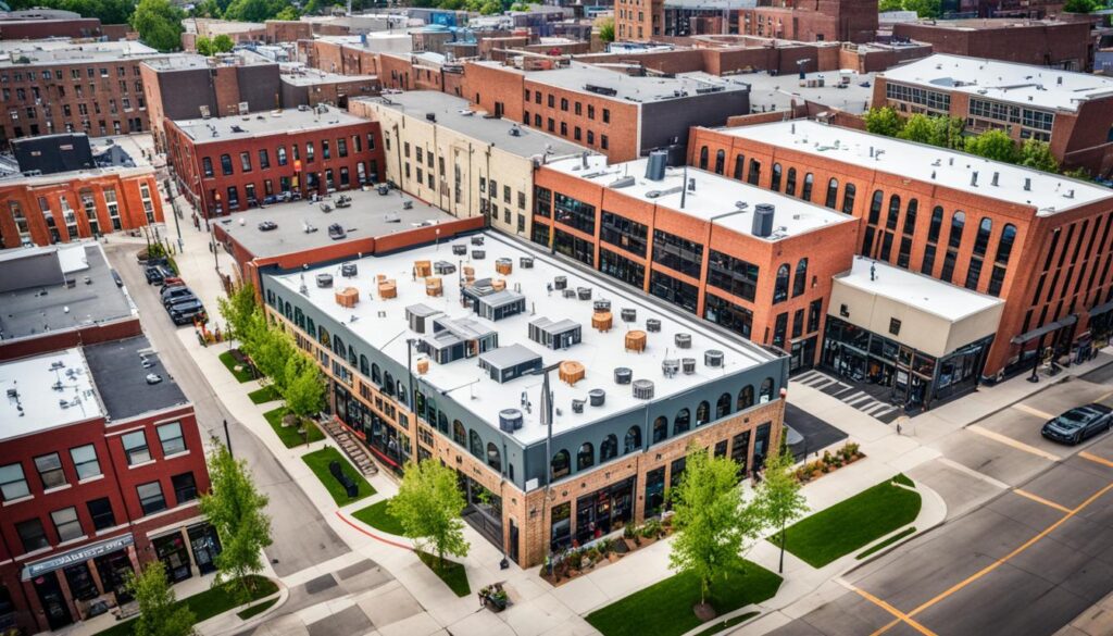 microbreweries Pilsen microbreweries Pilsen