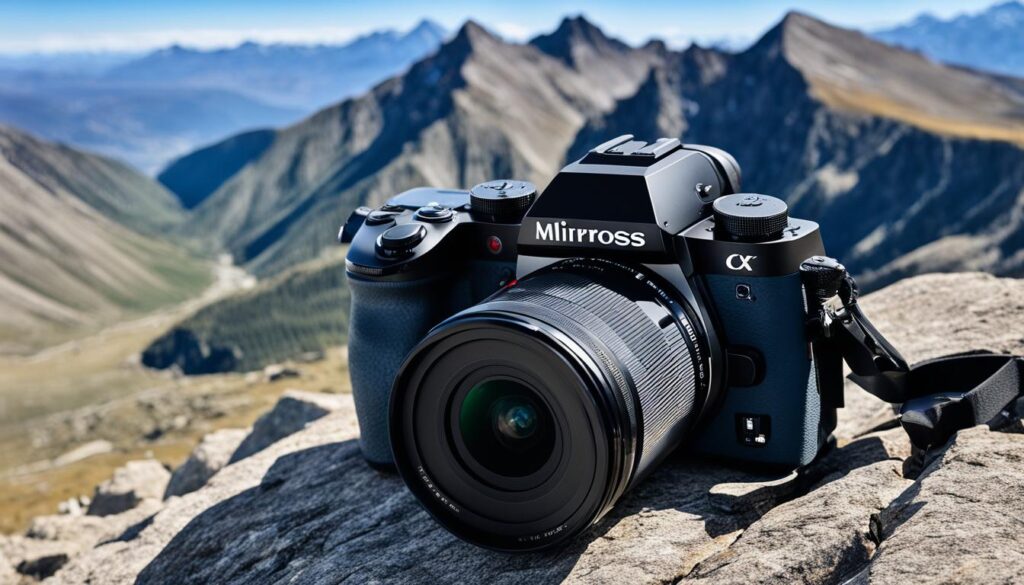 mirrorless camera reviews mirrorless camera reviews