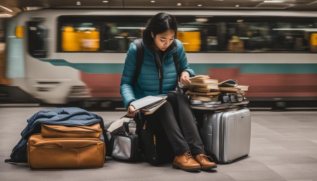 mistakes in learning a new language while traveling mistakes in learning a new language while traveling