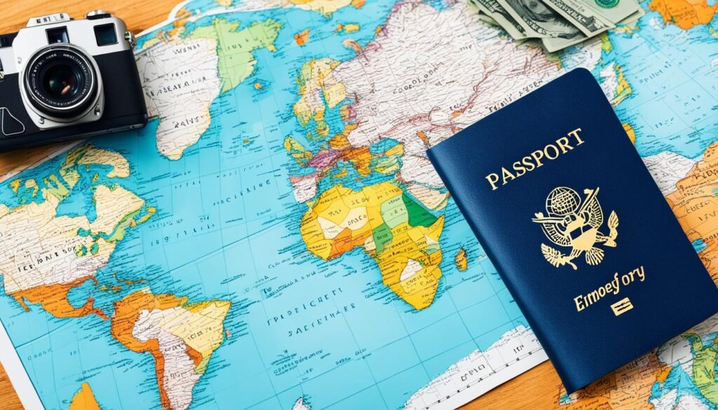 monetizing a travel blog monetizing a travel blog