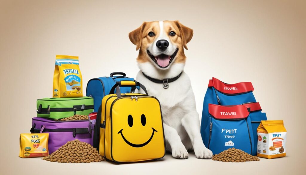 money-saving pet travel money-saving pet travel