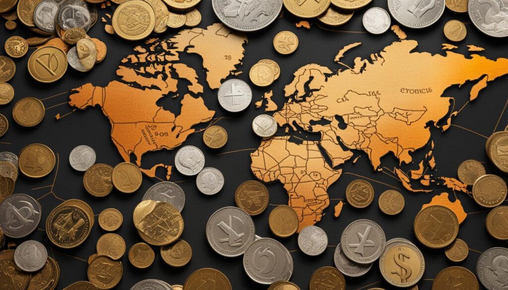 money-saving tips for long-term travel money-saving tips for long-term travel
